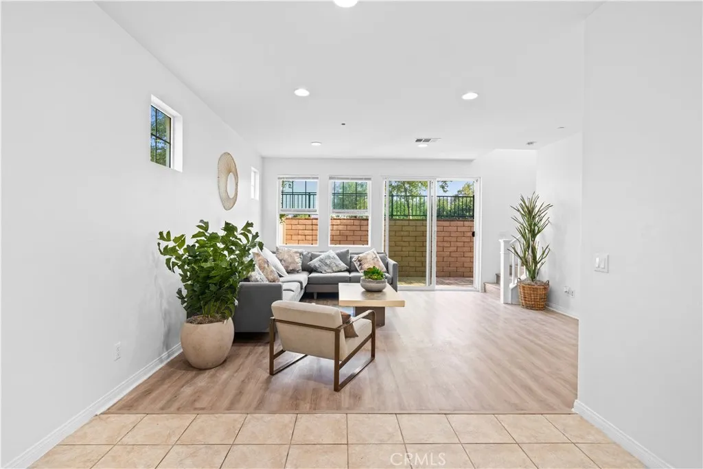 Additional image 57 of 2927 E Via terrano, Ontario, CA 91764