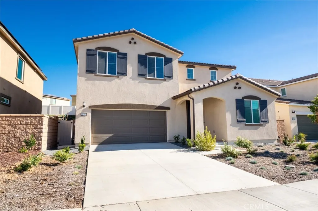 Additional image 2 of 19508 Hanging Rock Rd., Lake Elsinore, CA 92532