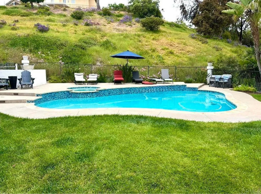 Additional image 23 of 2070 Tiffany Drive, Oceanside, CA 92056