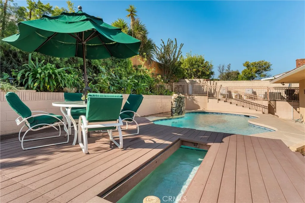 Additional image 31 of 4845 Parkglen Ave, View Park, CA 90043