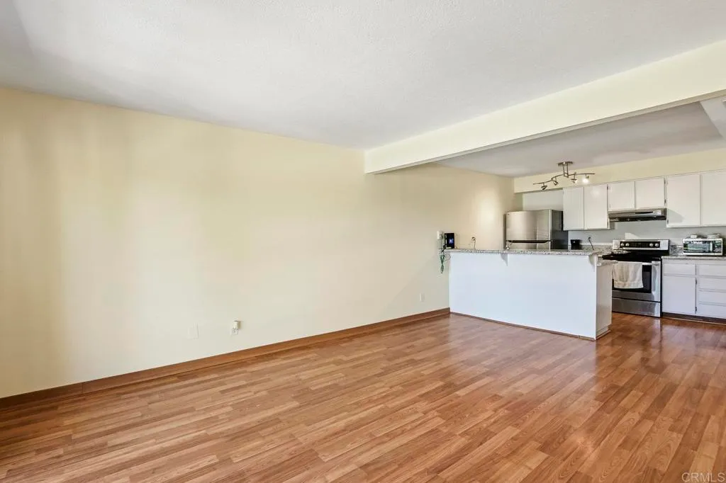 Additional image 15 of 2636 Worden Street Unit 132, San Diego, CA 92110