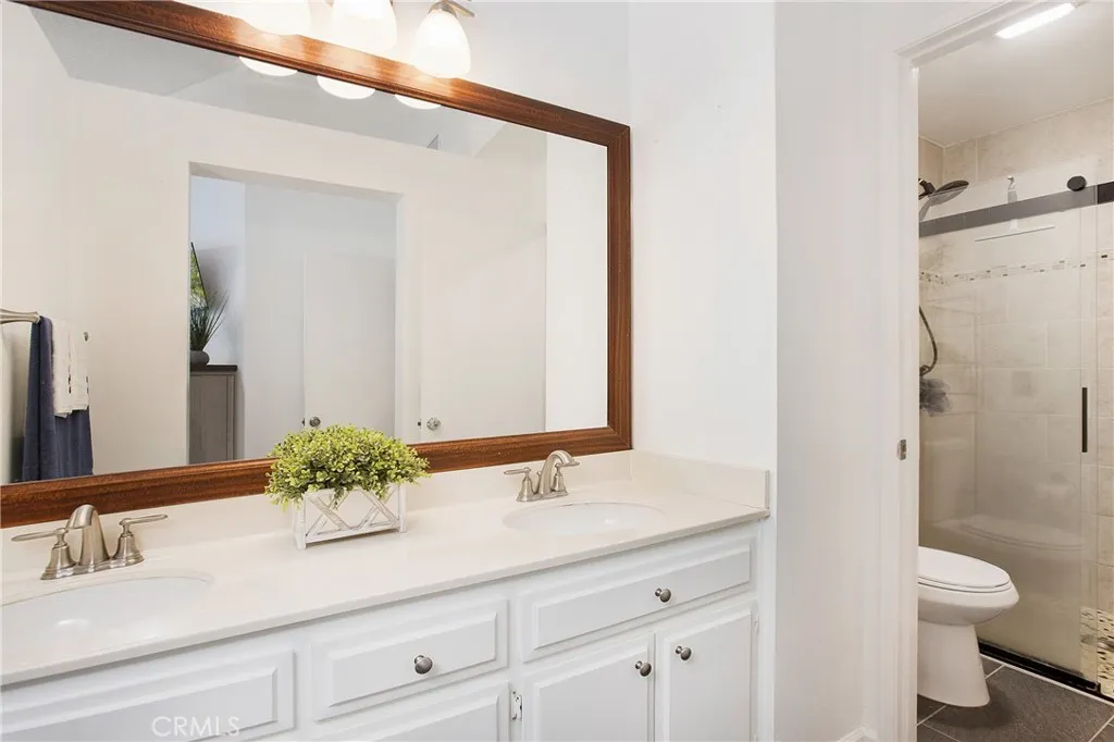 Additional image 35 of 1151 Portofino Ct. Unit 101, Corona, CA 92881