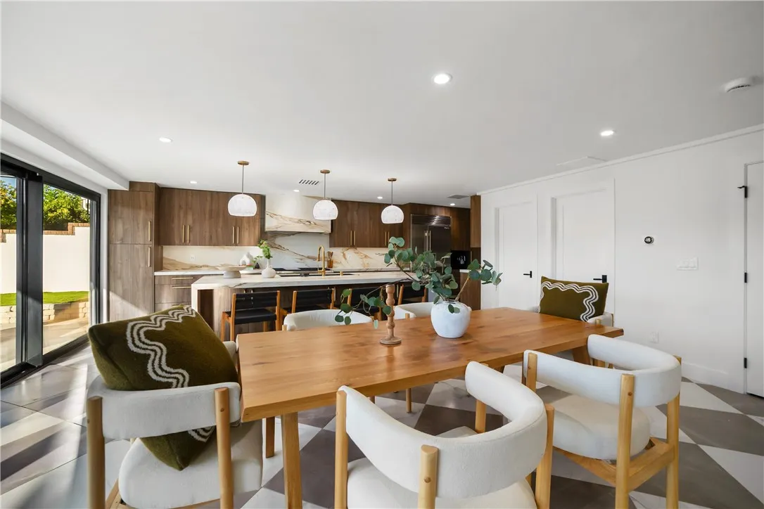 Additional image 105 of 5 Curl Dr, Corona Del Mar, CA 92625