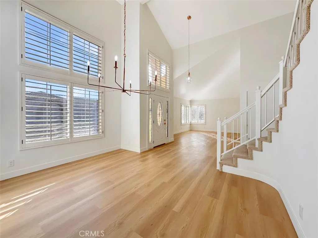 Additional image 21 of 6329 Player Court, Banning, CA 92220