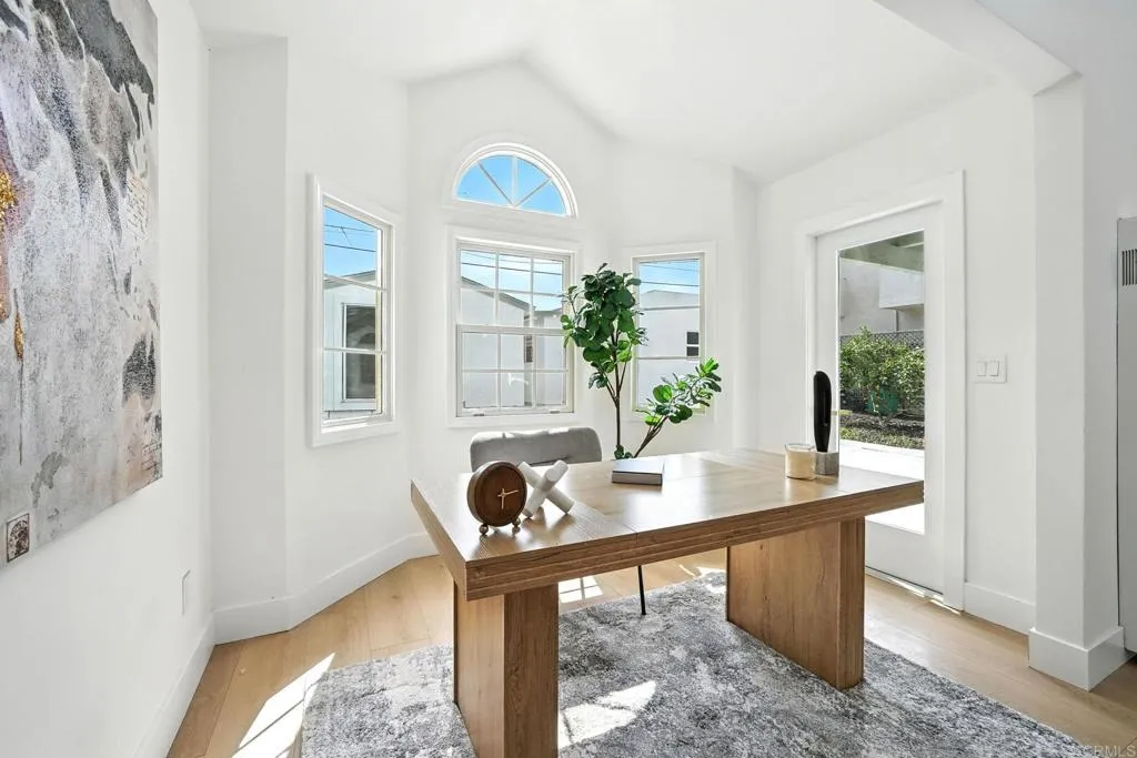 Additional image 17 of 4551 Maryland Street, San Diego, CA 92116