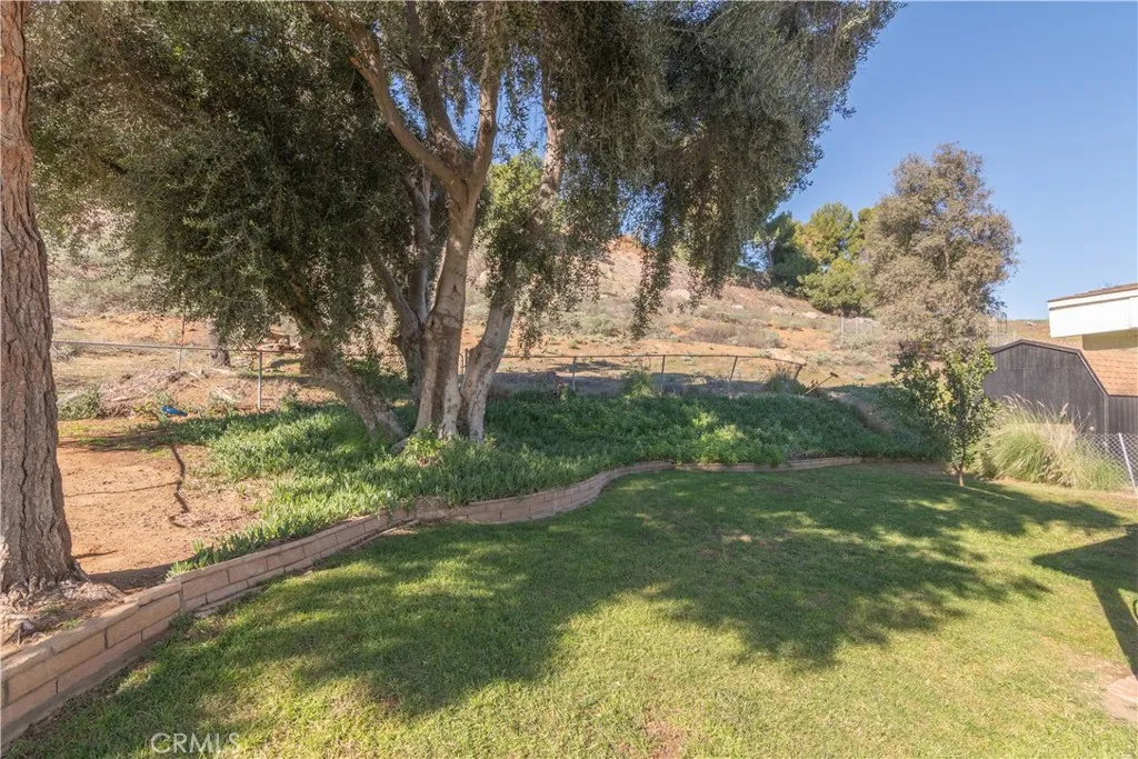 Additional image 81 of 8303 Whispering Tree Dr, Jurupa Valley, CA 92509