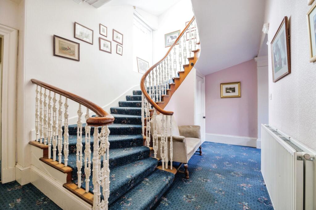 Additional image 24 of High Street, Aberlour, AB38