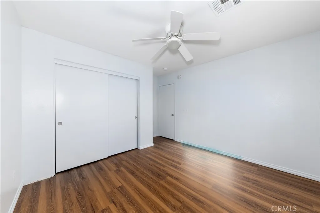 Additional image 34 of 9868 Maple Court, Adelanto, CA 92301