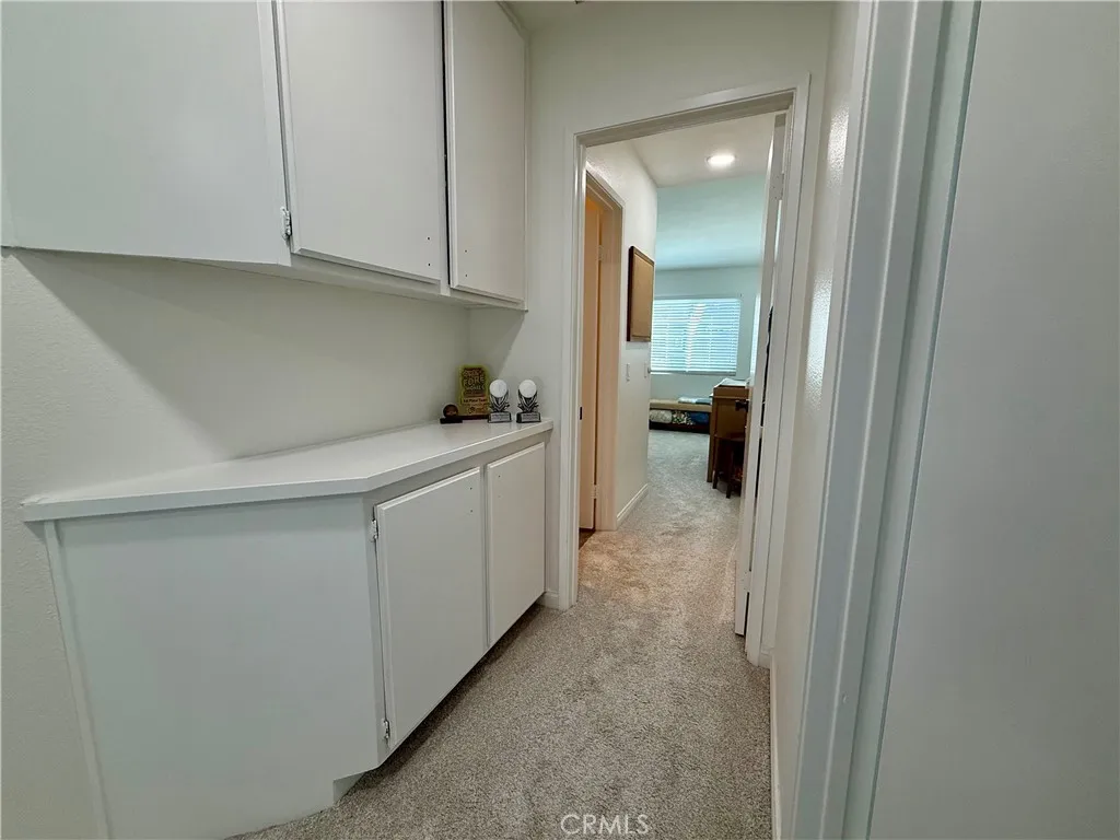 Additional image 24 of 1641 Dimas Ct, Azusa, CA 91702