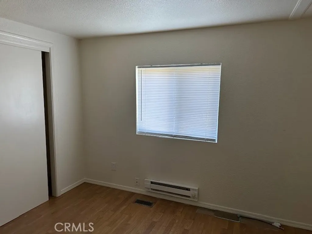 Additional image 12 of 3015 12th St, Clearlake, CA 95422