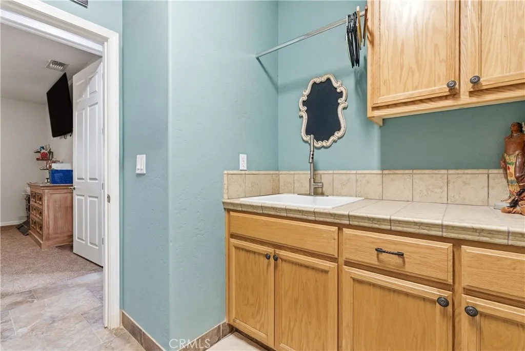 Additional image 96 of 2605 Hoyt Avenue, Tulare, CA 93274