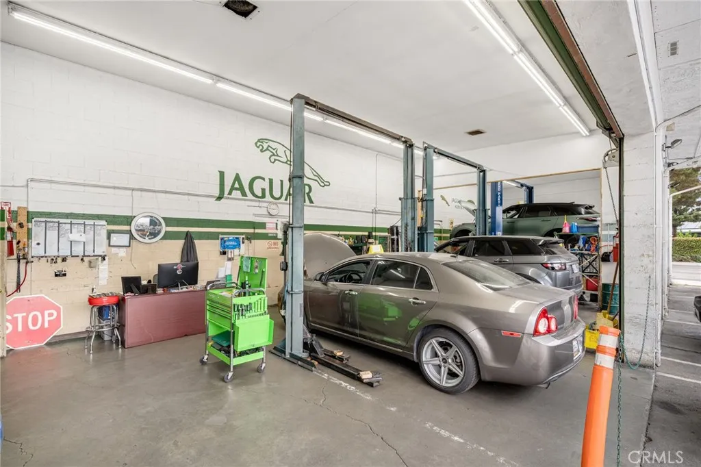 Additional image 32 of 12300 Lakewood, Downey, CA 90242