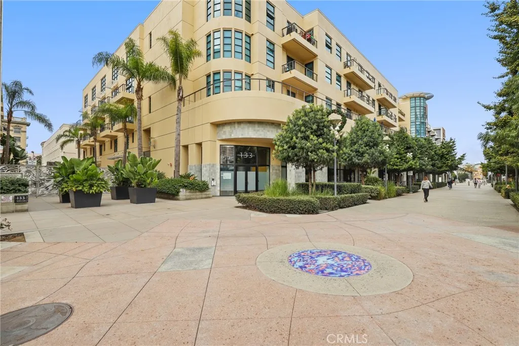 Additional image 36 of 133 The Promenade N Unit 118, Long Beach, CA 90802