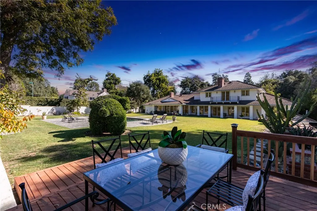 Additional image 122 of 1403 Pasqualito Drive, San Marino, CA 91108