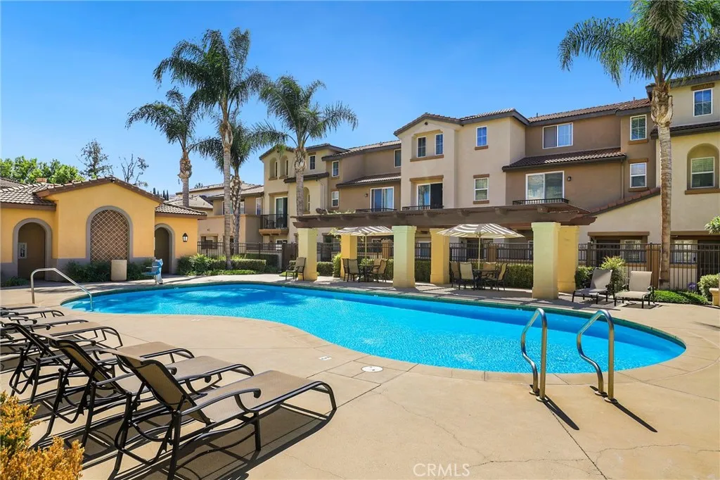 Additional image 63 of 17871 Shady View #1204 Dr, Chino Hills, CA 91709