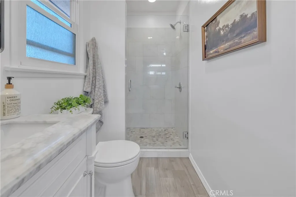 Additional image 38 of 3220 Ostrom Ave, Long Beach, CA 90808