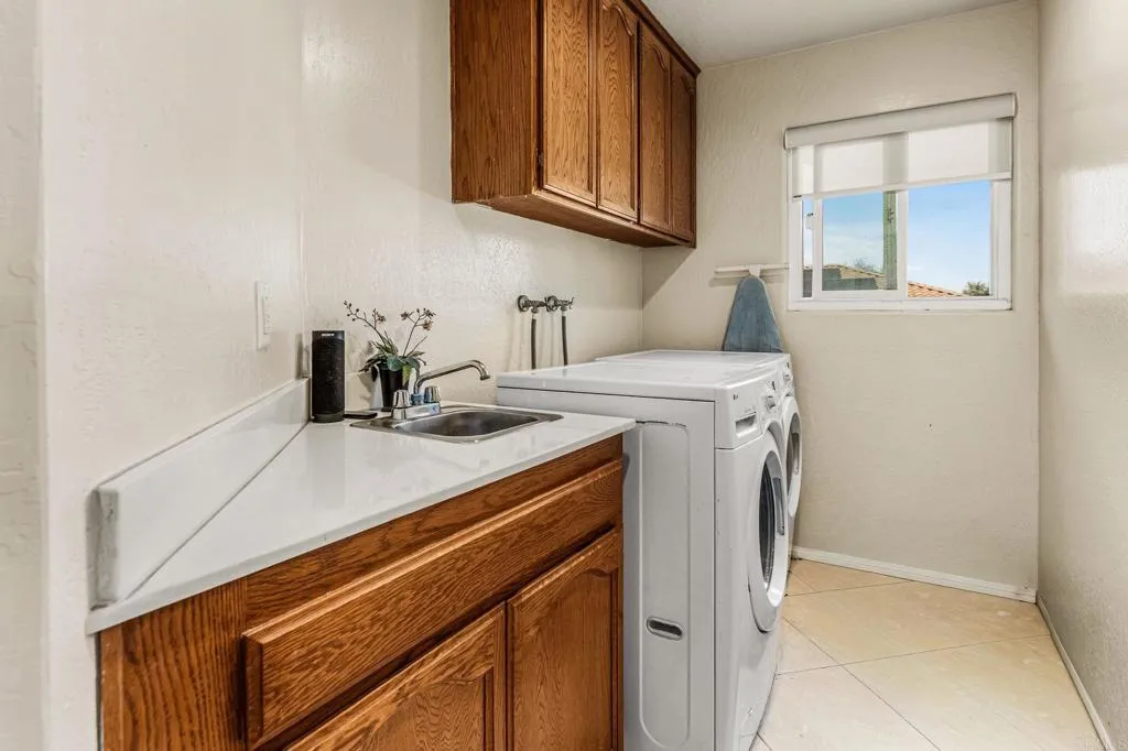 Additional image 23 of 5304 Lavade Ln, Bonita, CA 91902