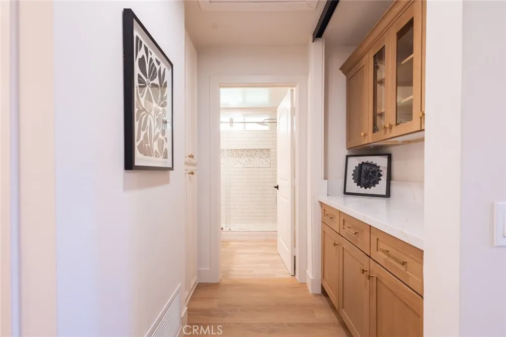 Additional image 7 of 23582 Villena, Mission Viejo, CA 92692