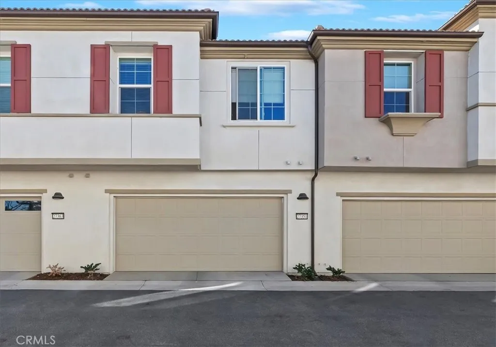 Additional image 19 of 27351 Georgetown Dr, Menifee, CA 92584