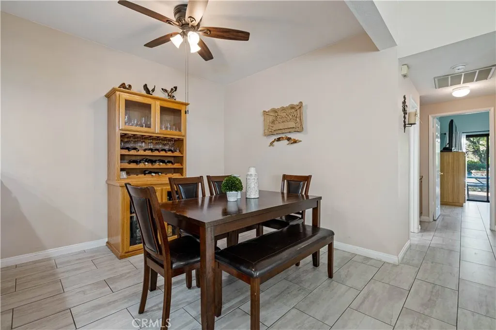 Additional image 27 of 406 Country Club Dr, Simi Valley, CA 93065