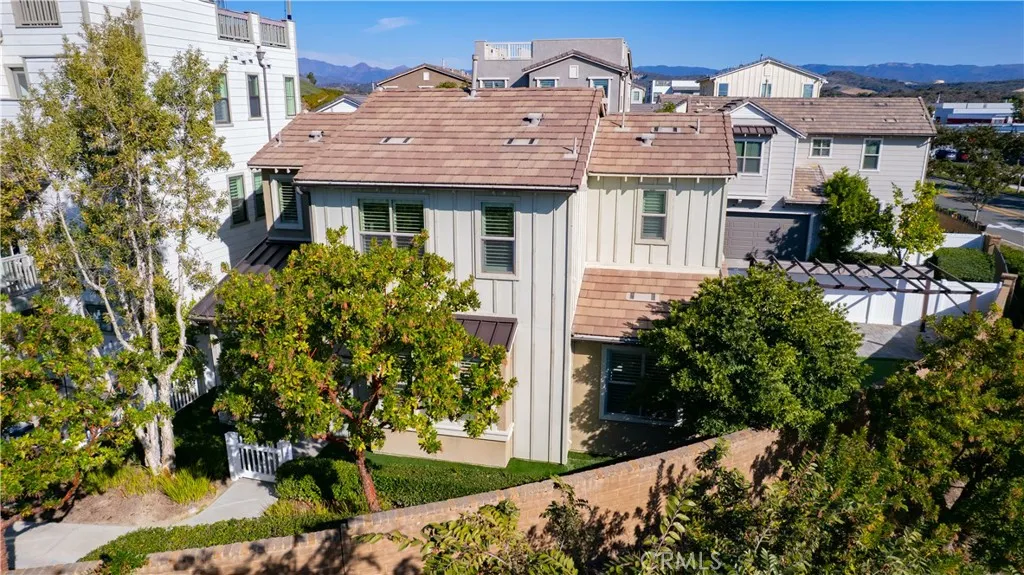 Additional image 118 of 102 Marisol St, Rancho Mission Viejo, CA 92694