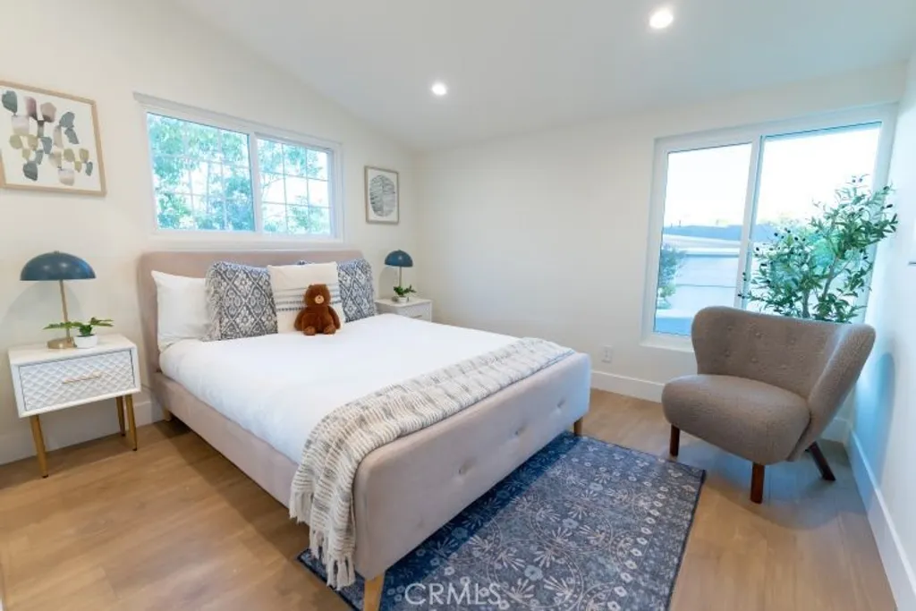 Additional image 10 of 17531 Doric Street, Granada Hills, CA 91344