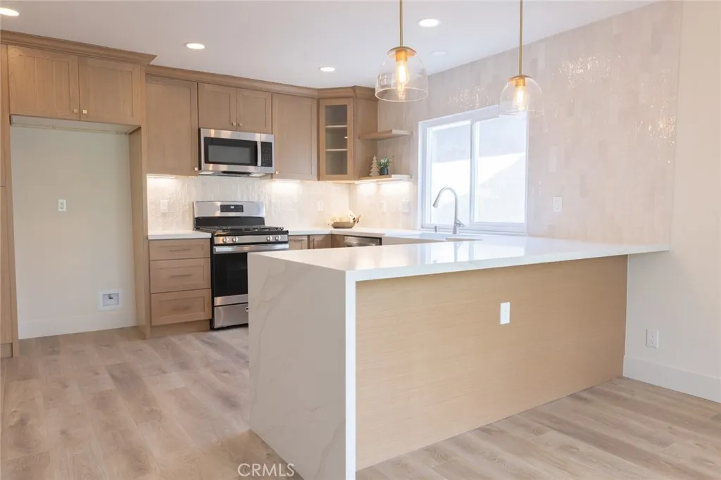 Additional image 77 of 23661 Ribalta, Mission Viejo, CA 92692