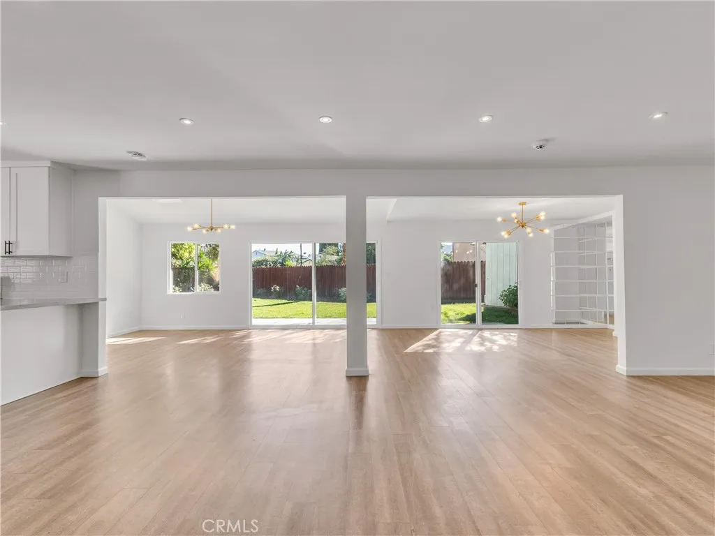 Additional image 70 of 1406 Duarte Circle, Simi Valley, CA 93065