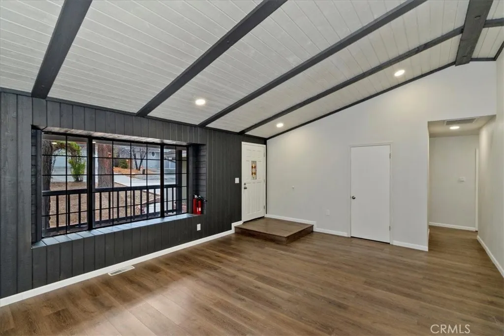 Additional image 8 of 42736 Tannenbaum Platz, Big Bear Lake, CA 92315