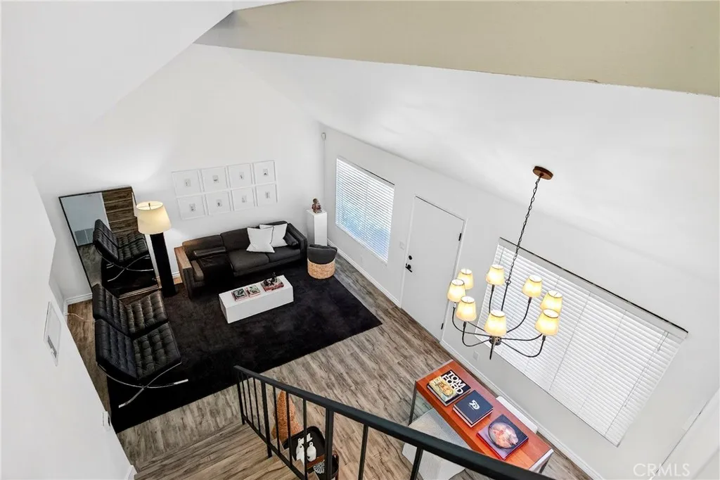 Additional image 37 of 22906 S Vermont Avenue, Torrance, CA 90502