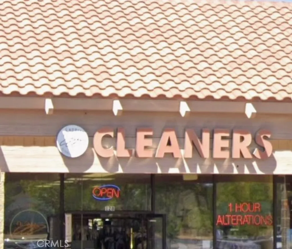 Additional image 3 of 1380 East Avenue Unit 128&132, Chico, CA 95926