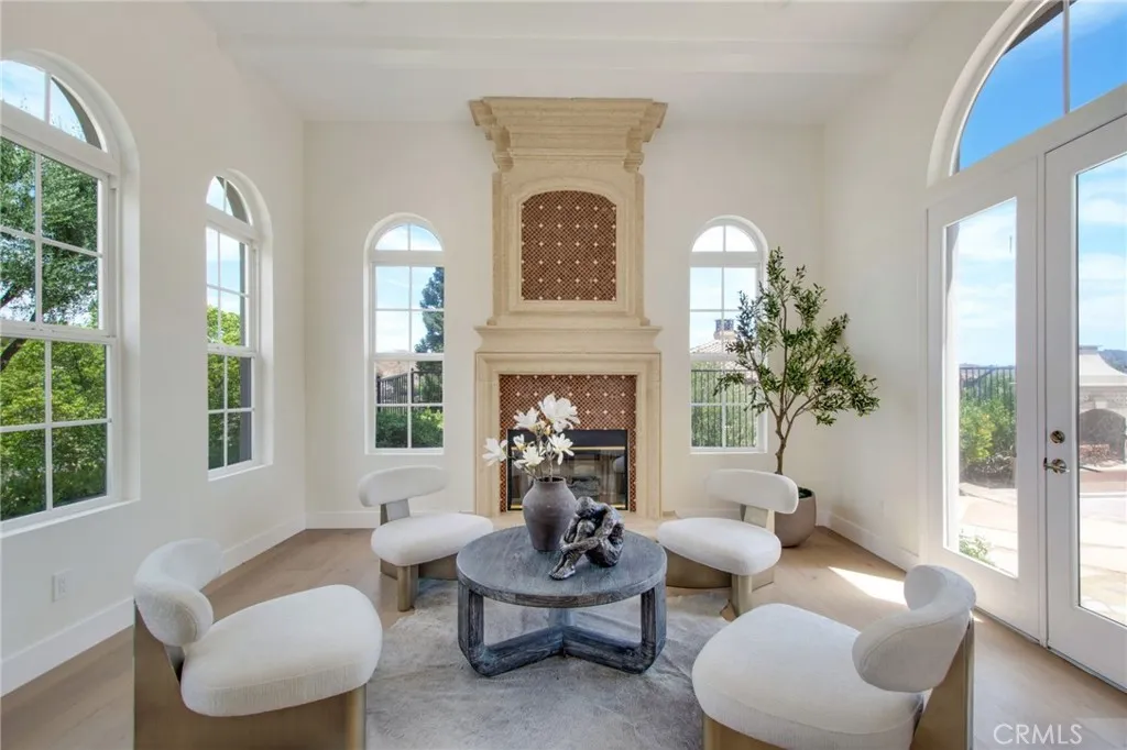 Additional image 5 of 26632 Alsace Drive, Calabasas, CA 91302