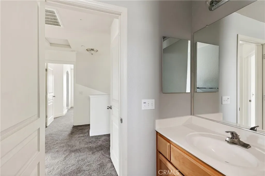 Additional image 44 of 2044 Piro Dr, Atwater, CA 95301