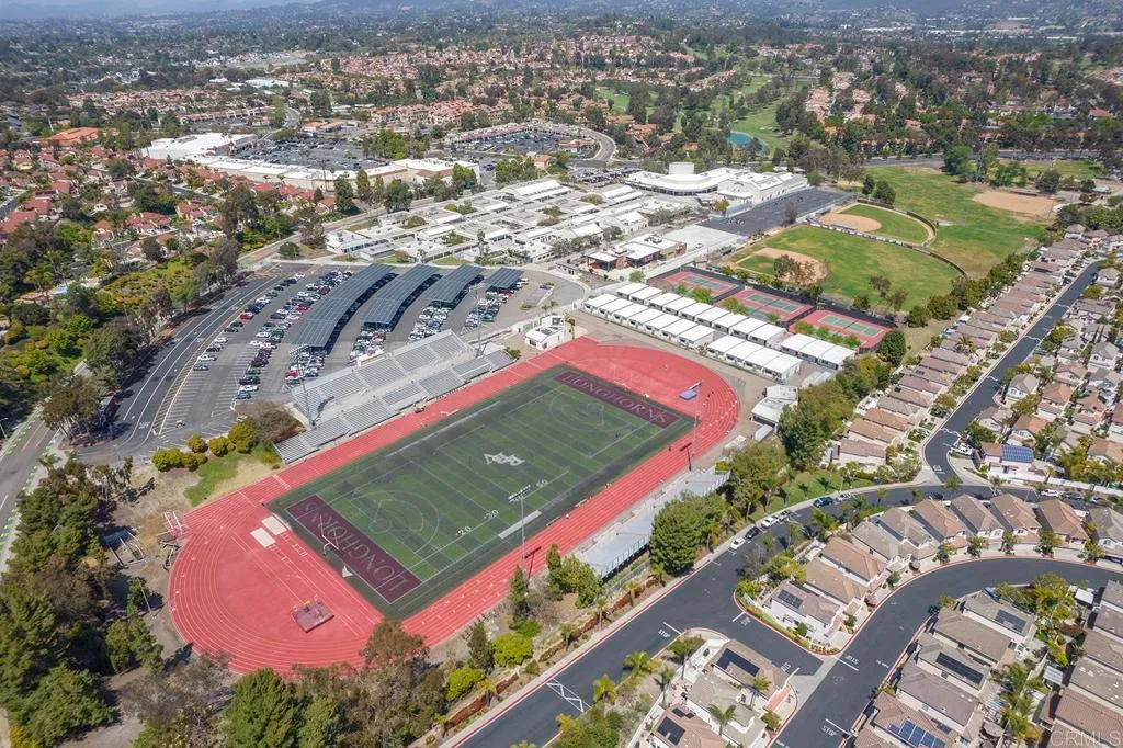 Additional image 44 of 1930 Rosewood Street, Vista, CA 92081