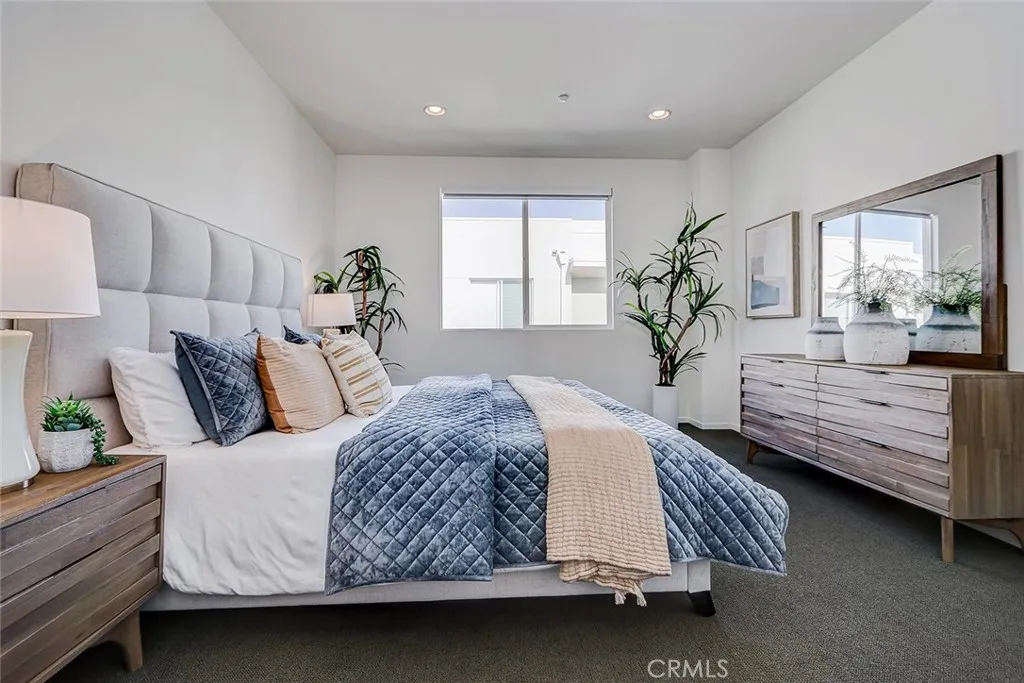 Additional image 23 of 13029 Central Avenue Unit 401, Hawthorne, CA 90250