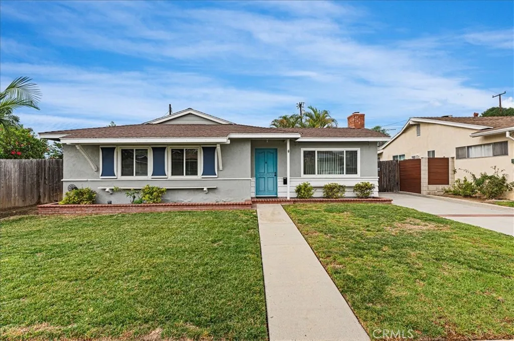 Additional image 19 of 11747 Mollyknoll Avenue, Whittier, CA 90604
