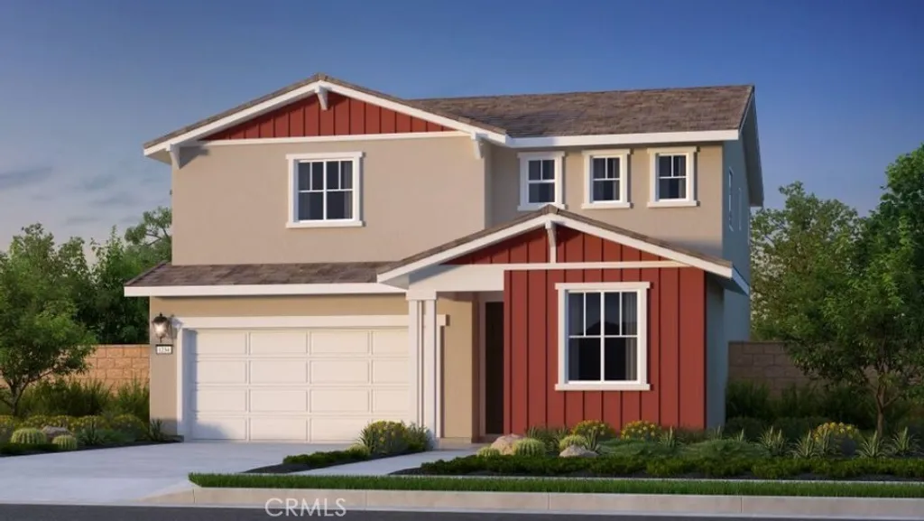 Additional image 2 of 33262 Damask Lane, French Valley, CA 92596