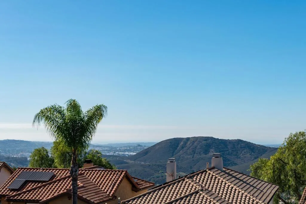 Additional image 82 of 2466 Bear Rock Gln, Escondido, CA 92026