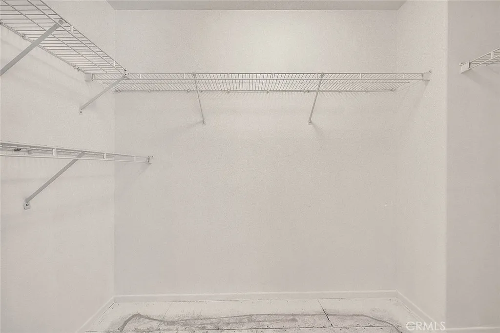 Additional image 80 of 7359 Correspondence Drive, Rancho Cucamonga, CA 91730