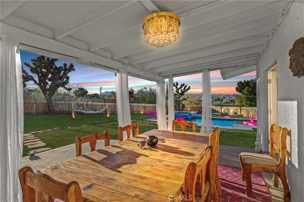 Additional image 5 of 7914 Grand, Yucca Valley, CA 92284