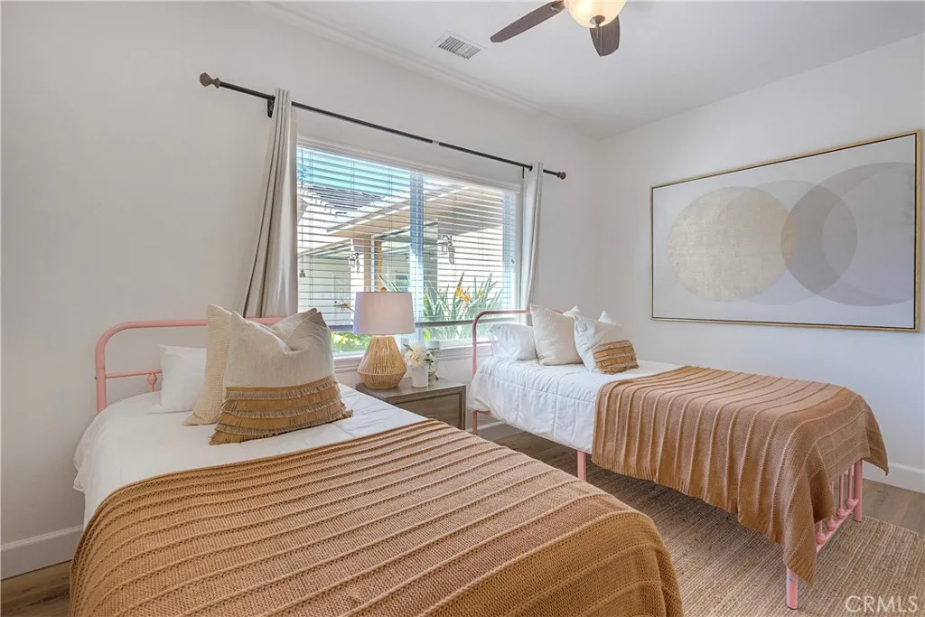 Additional image 28 of 1986 Grey Rabbit Hollow Lane, Fallbrook, CA 92028