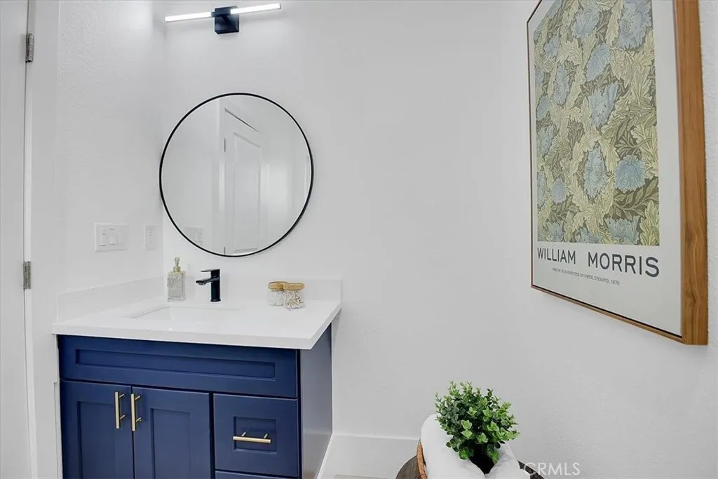 Additional image 25 of 1953 Glenmore Drive, Olivehurst, CA 95961