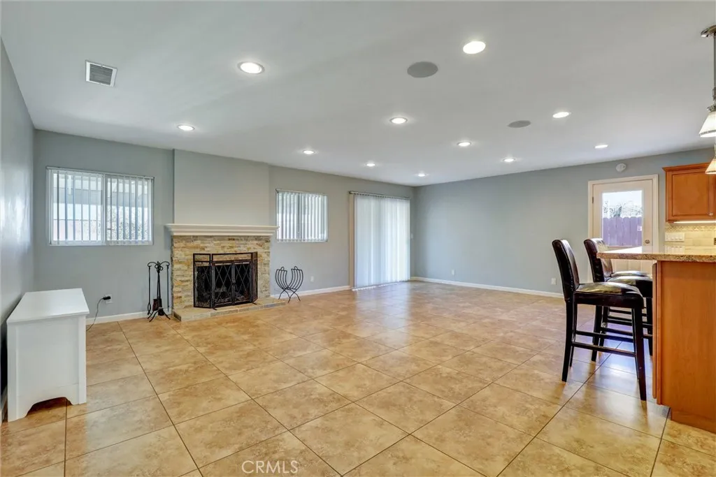 Additional image 43 of 23341 La Vaca St, Lake Forest, CA 92630