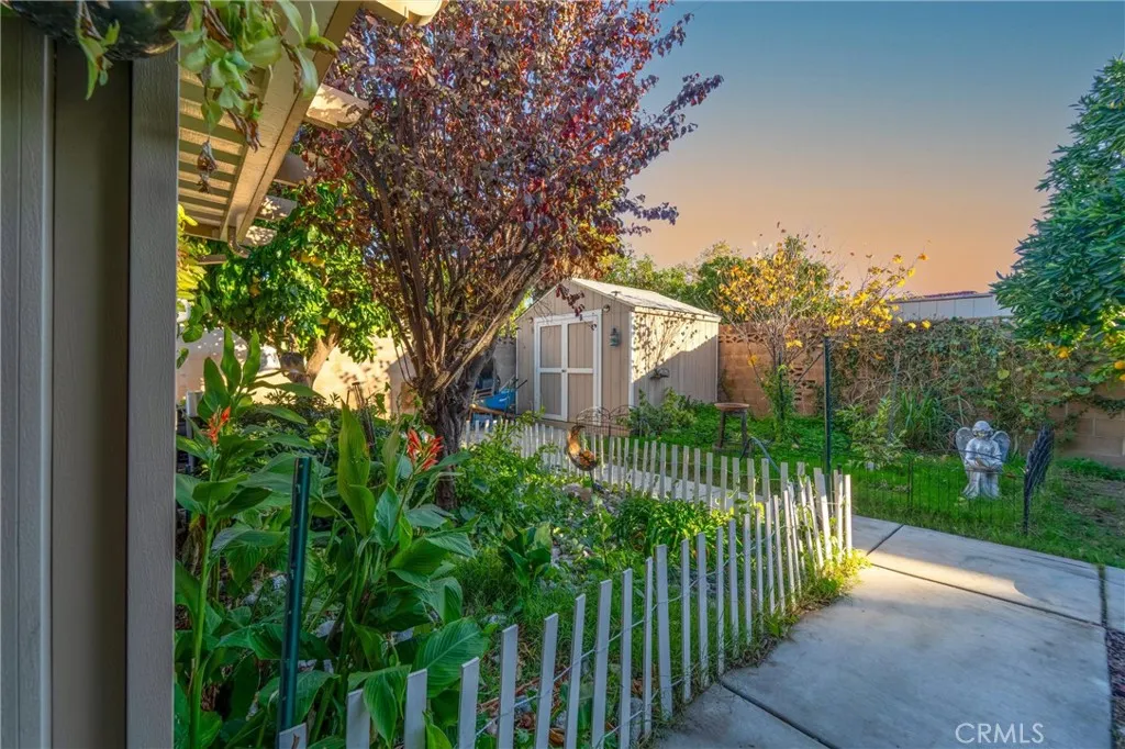 Additional image 29 of 41363 Plumrose St, Hemet, CA 92544