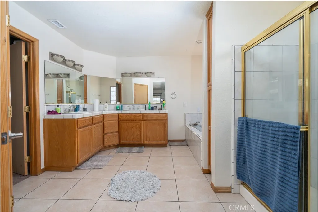 Additional image 29 of 18146 Orange St, Hesperia, CA 92345