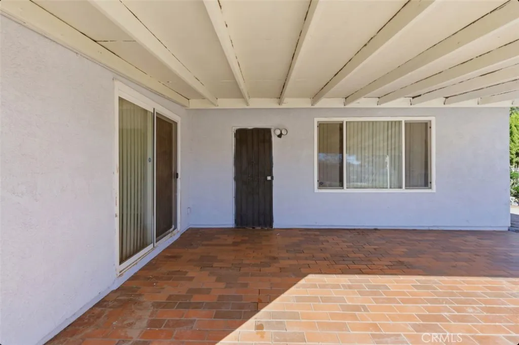 Additional image 36 of 14789 Kimball St, Hesperia, CA 92345