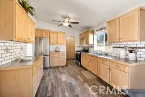 Additional image 38 of 38600 Tamscot Dr., Anza, CA 92539