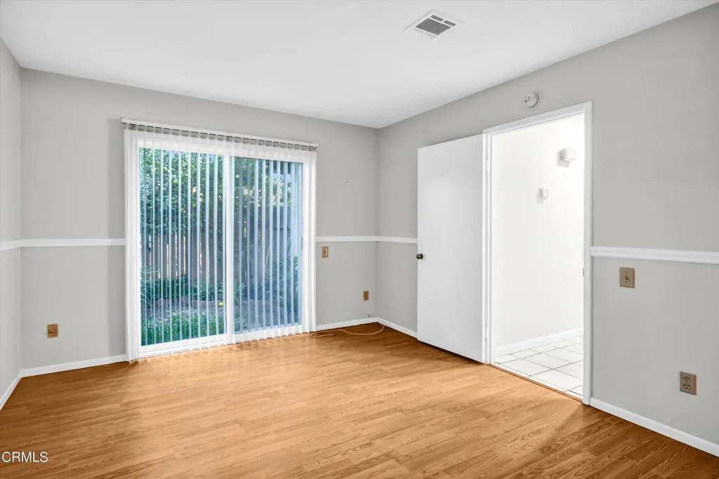 Additional image 41 of 4543 Bodega Court Unit 90, Montclair, CA 91763