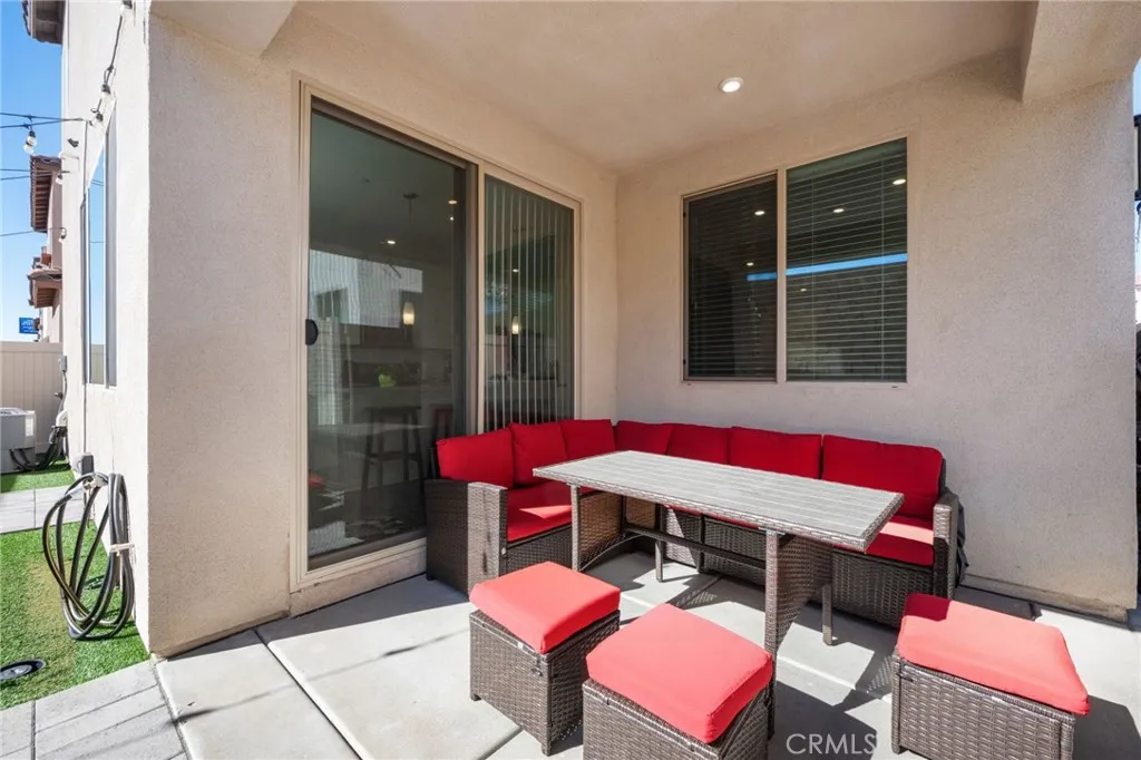 Additional image 55 of 1457 E Laurelwood Dr, San Bernardino, CA 92408