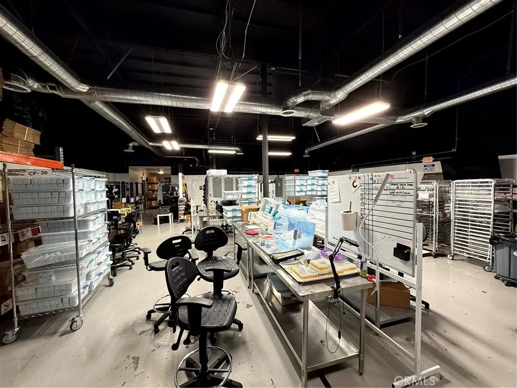 Additional image 33 of 1445 Santa Fe Avenue, Long Beach, CA 90813